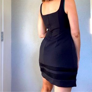 RALPH LAUREN 👗 DRESS SIZE 10